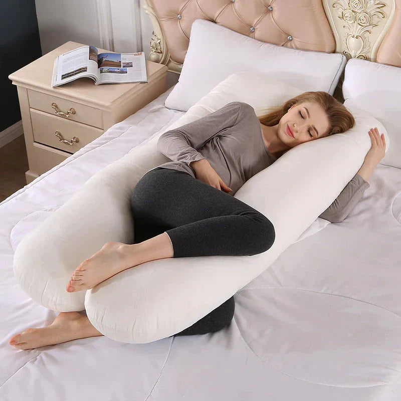 Cloudify™ Therapy Pillow