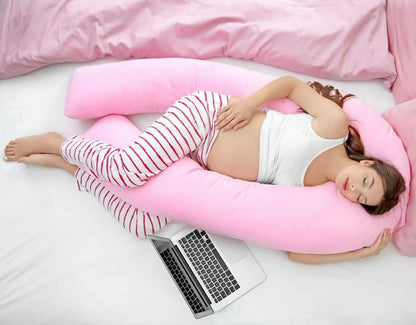 Cloudify™ Therapy Pillow