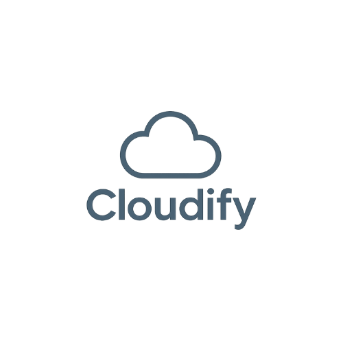 Cloudify