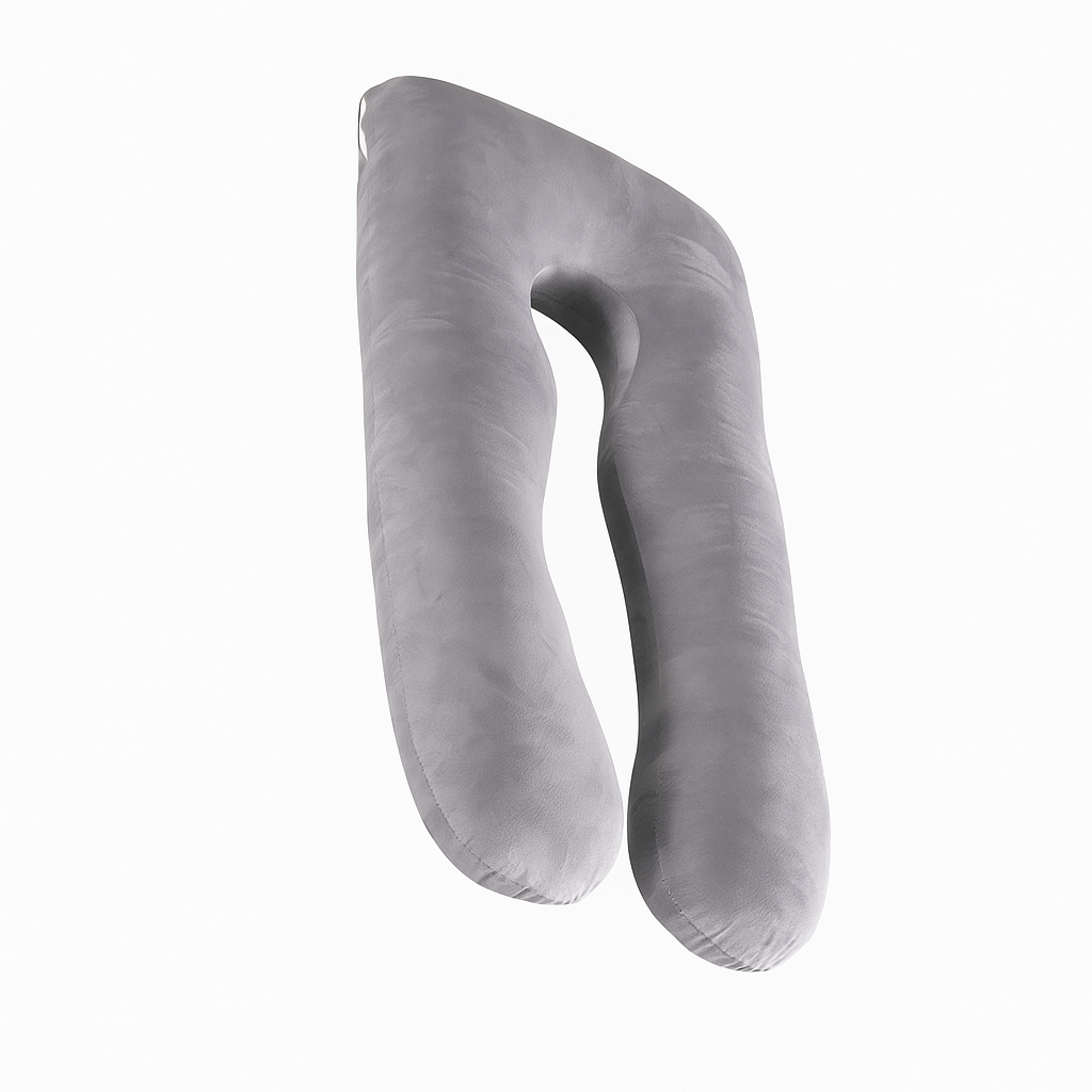 Cloudify™ Therapy Pillow