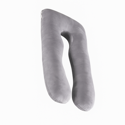 Cloudify™ Therapy Pillow