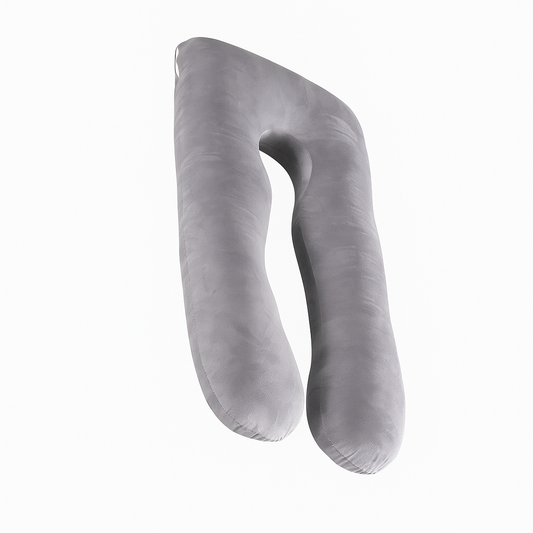 Cloudify™ Therapy Pillow